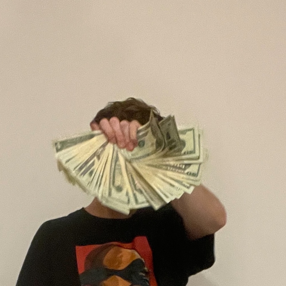 Meet your Posher, Mill